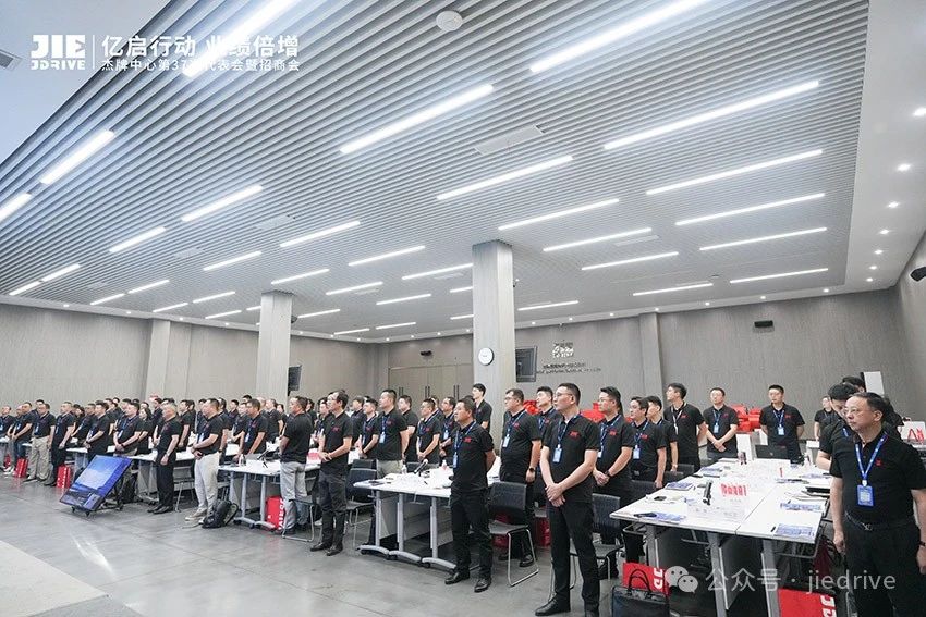 UG环球|官方网站