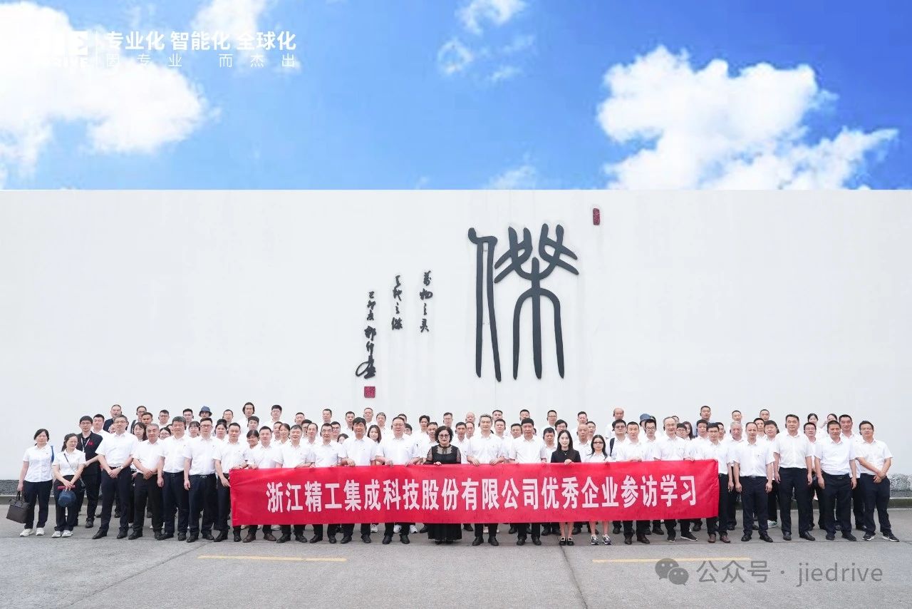 UG环球|官方网站