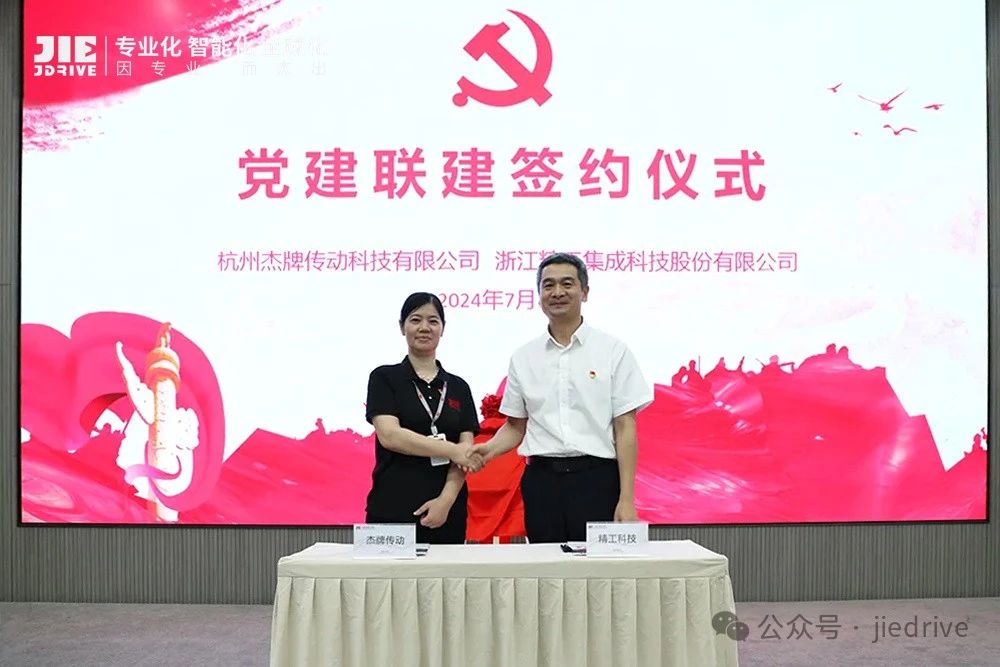 UG环球|官方网站