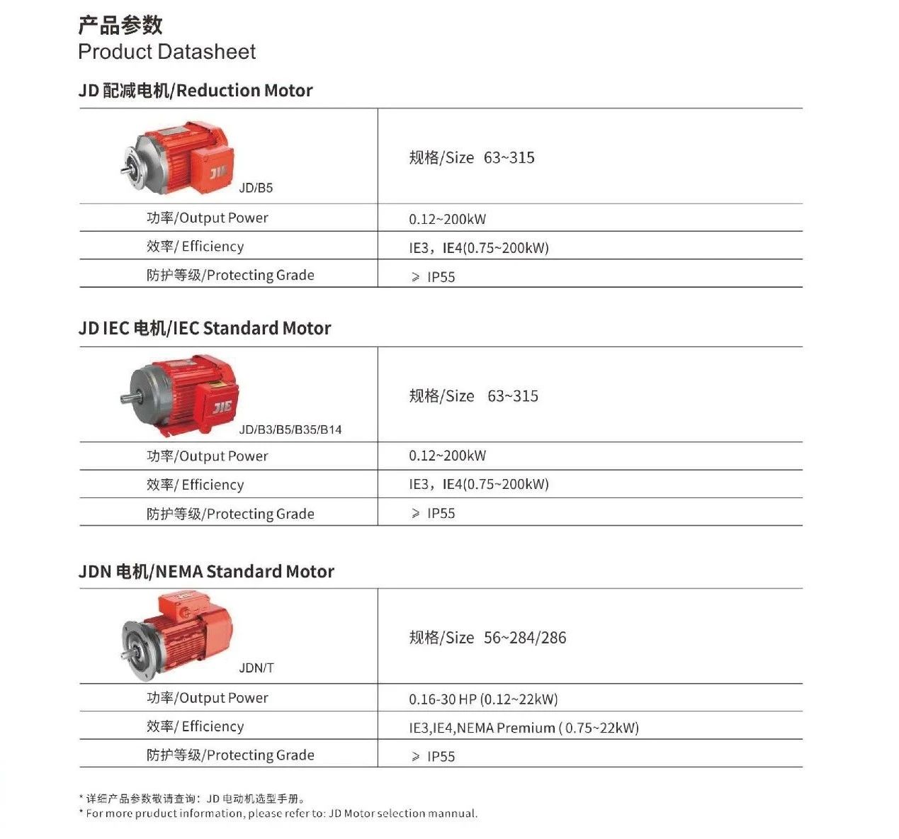 UG环球|官方网站