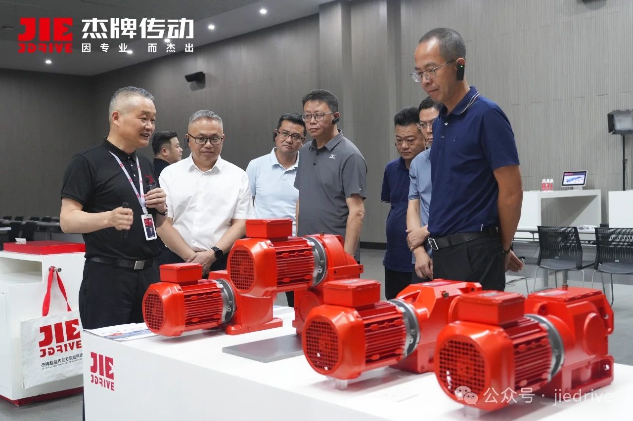 UG环球|官方网站