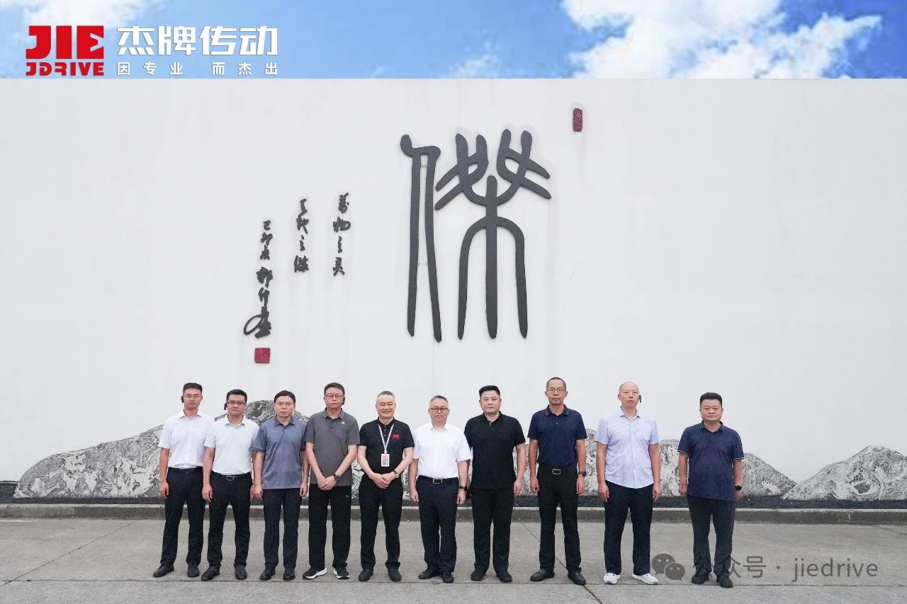 UG环球|官方网站