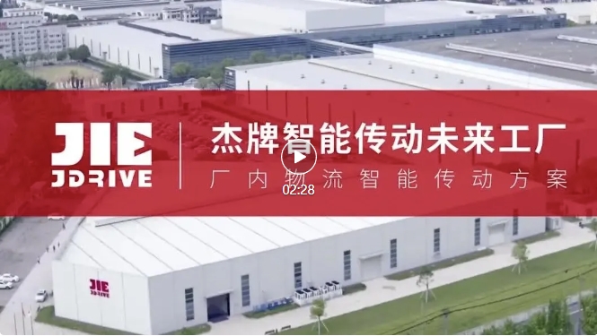 UG环球|官方网站