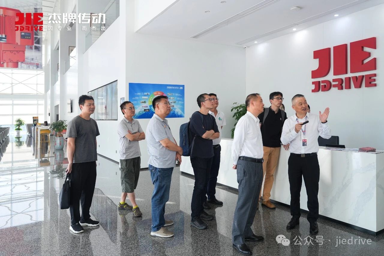 UG环球|官方网站