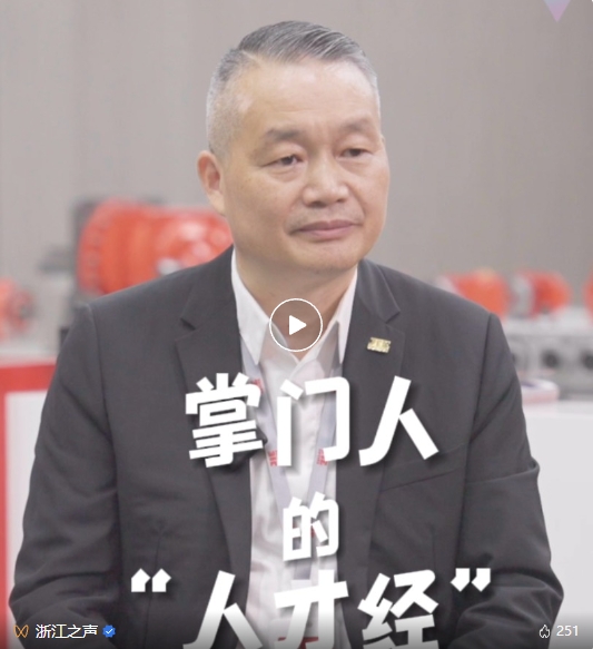 UG环球|官方网站