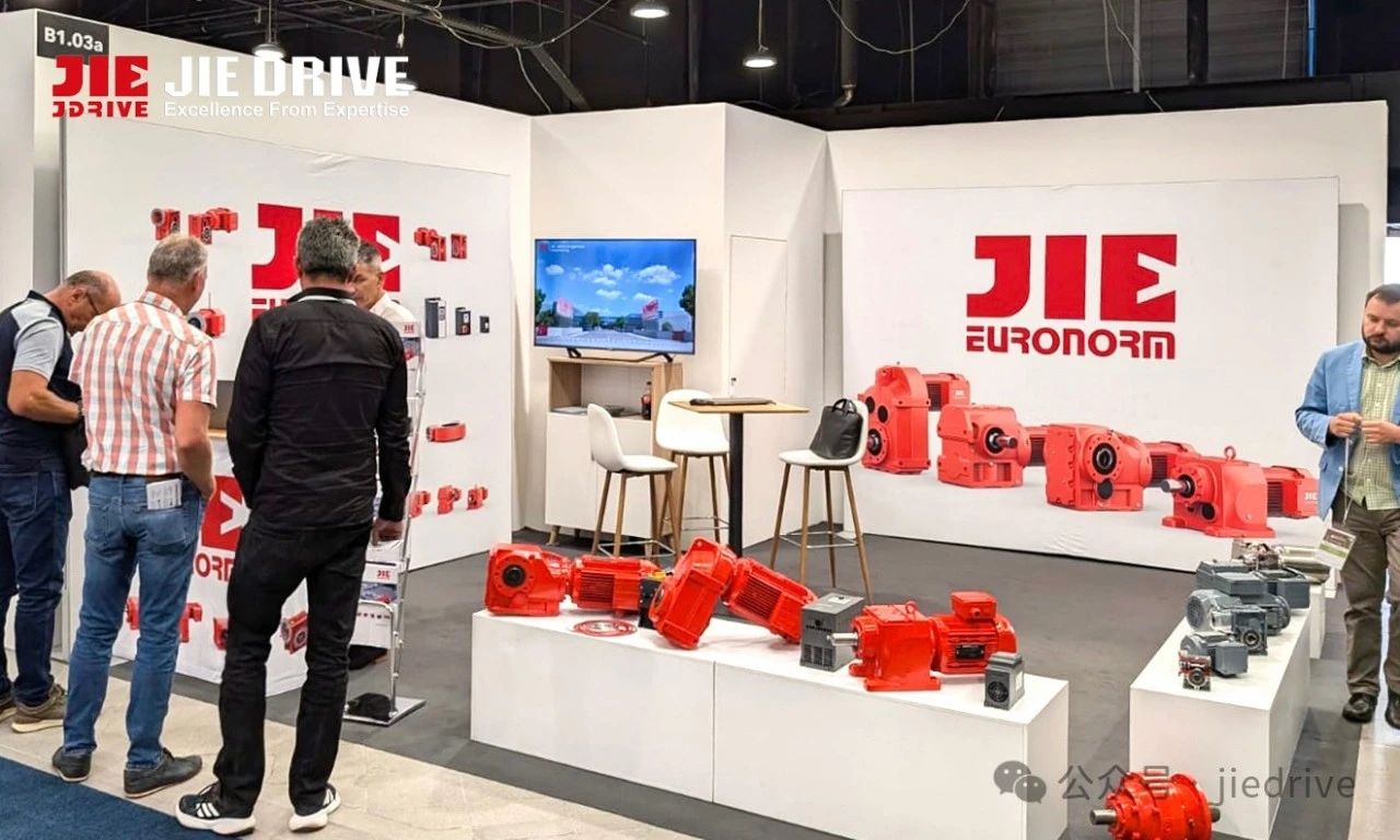 UG环球|官方网站