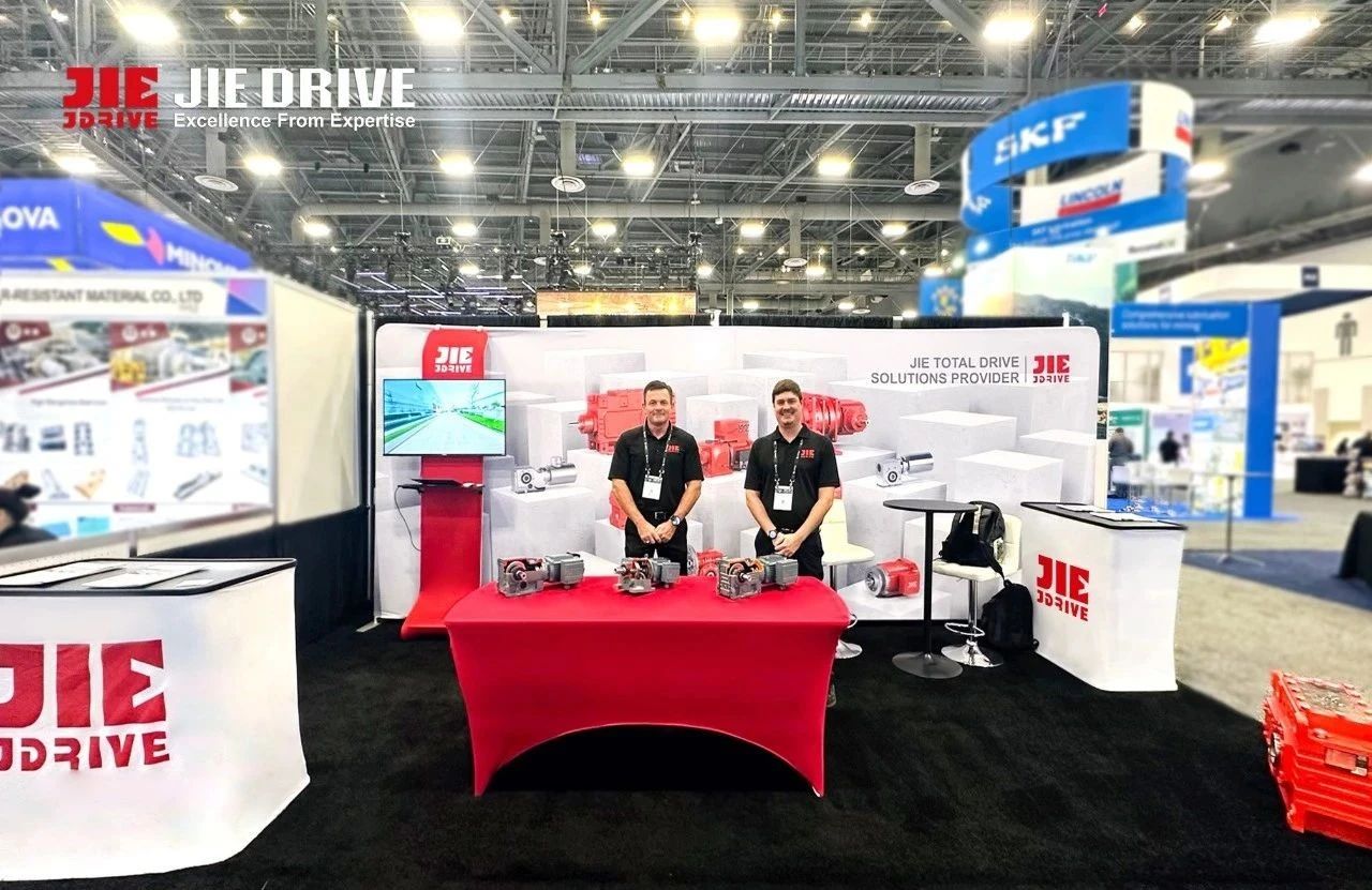 UG环球|官方网站