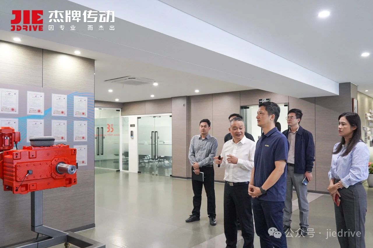 UG环球|官方网站