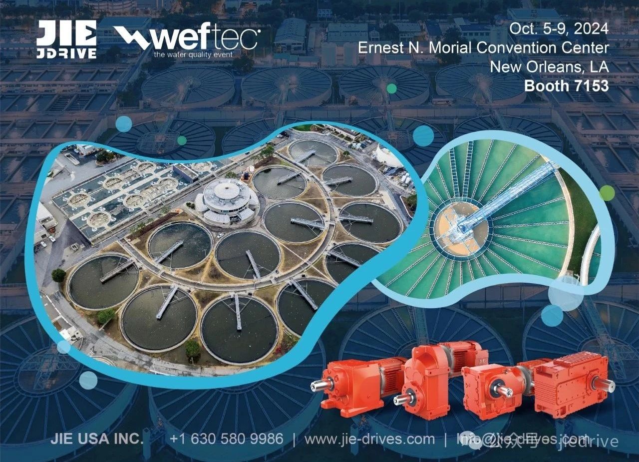 UG环球|官方网站