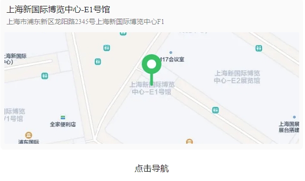 UG环球|官方网站