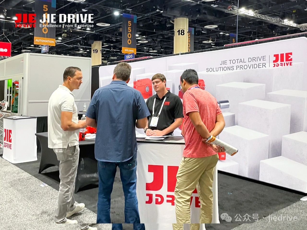 UG环球|官方网站