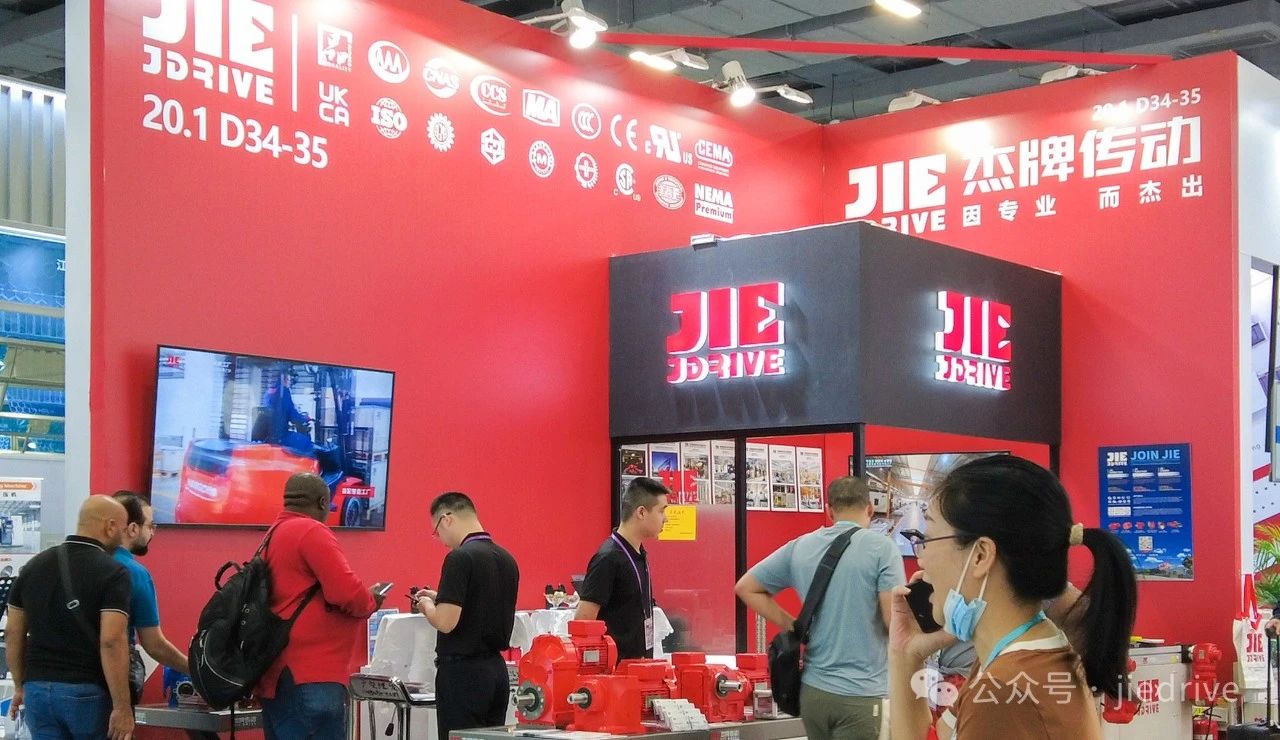 UG环球|官方网站