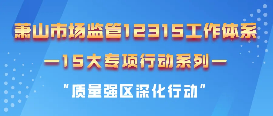 UG环球|官方网站