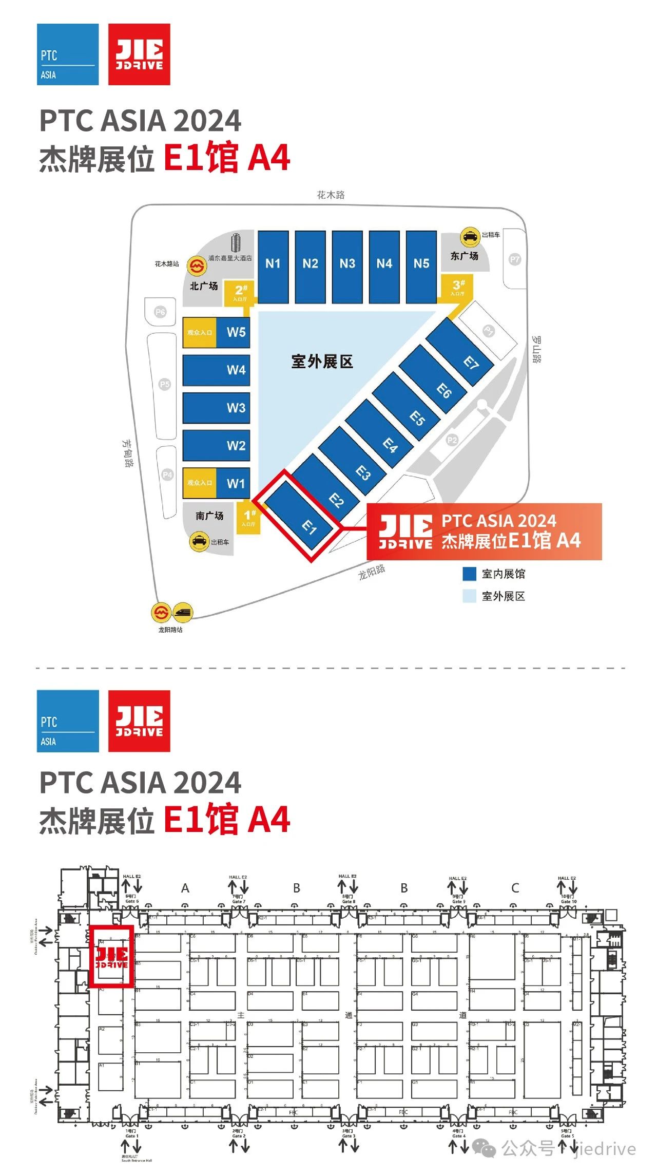 UG环球|官方网站