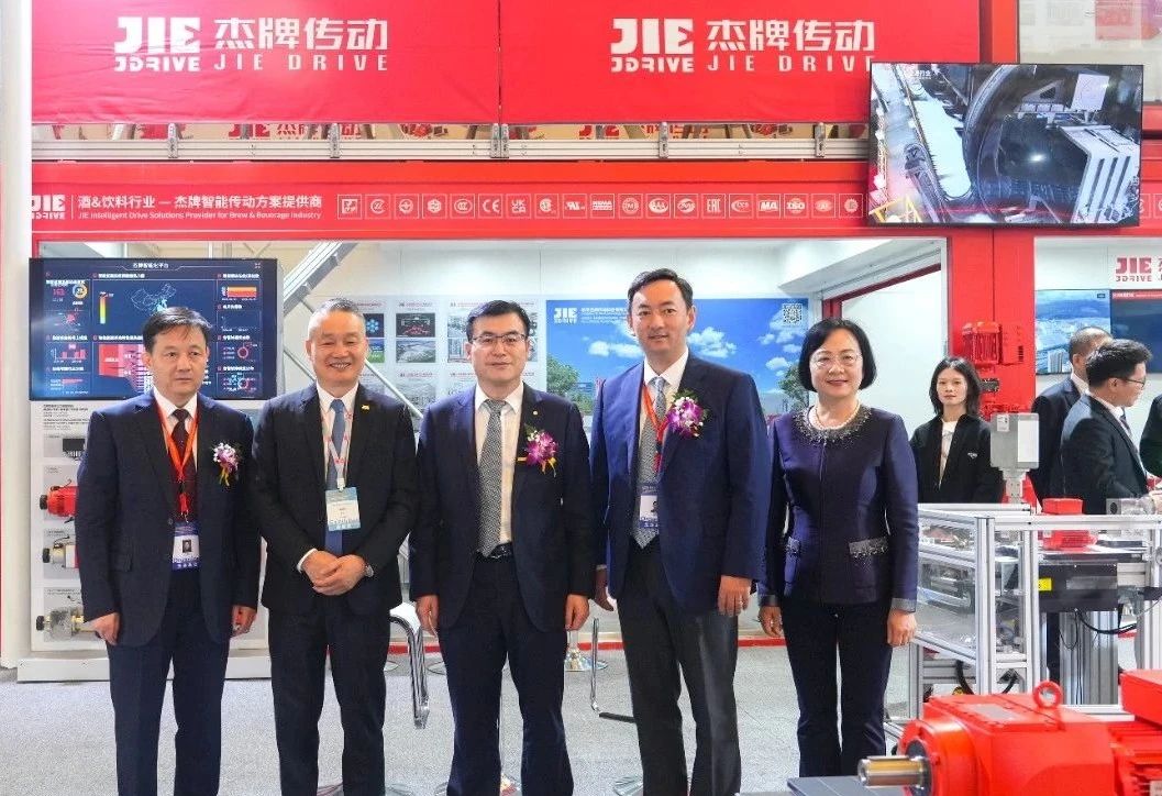 UG环球|官方网站