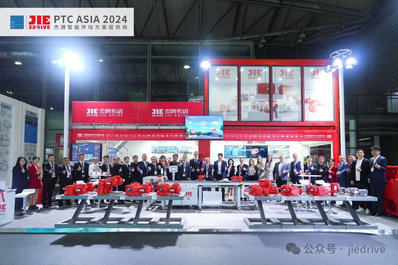 UG环球|官方网站