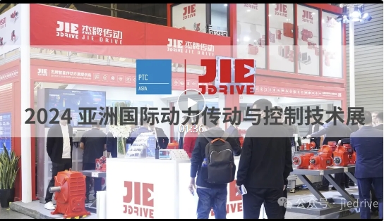 UG环球|官方网站