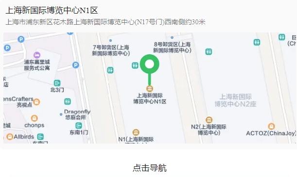 UG环球|官方网站