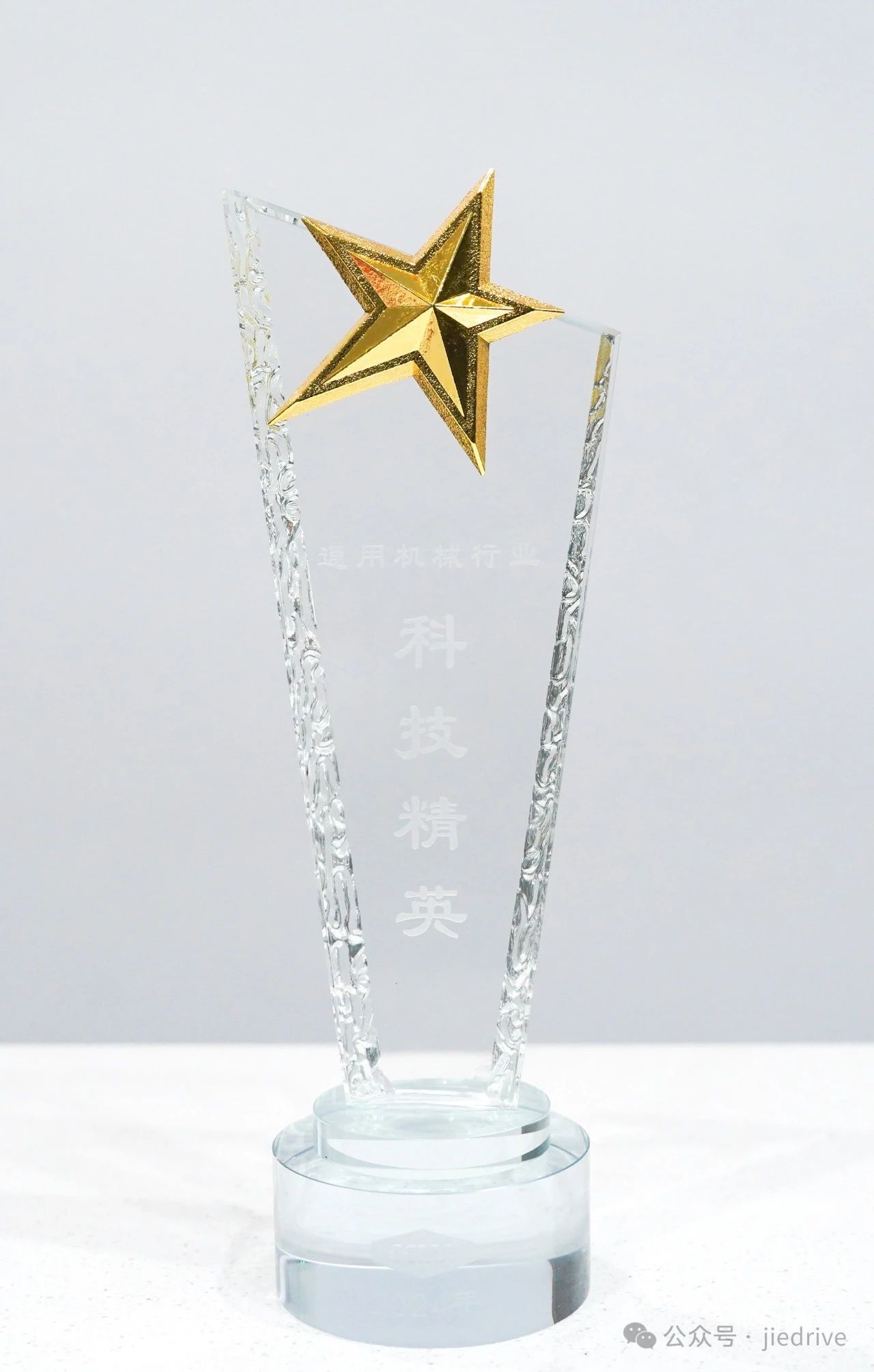 UG环球|官方网站