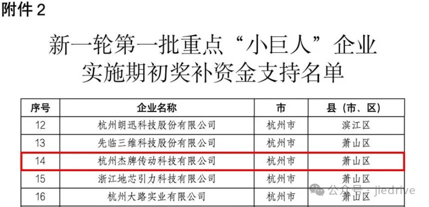 UG环球|官方网站