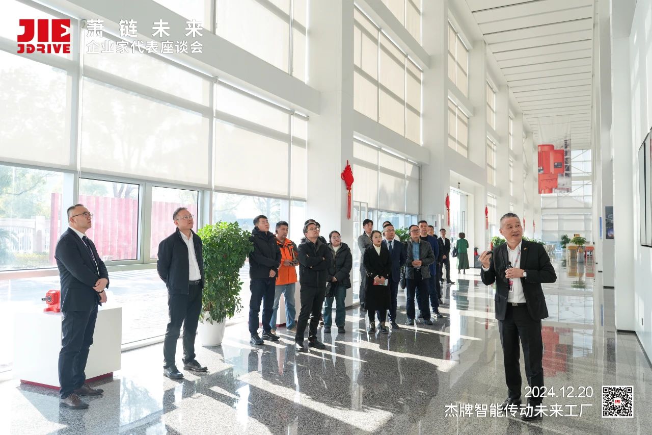 UG环球|官方网站