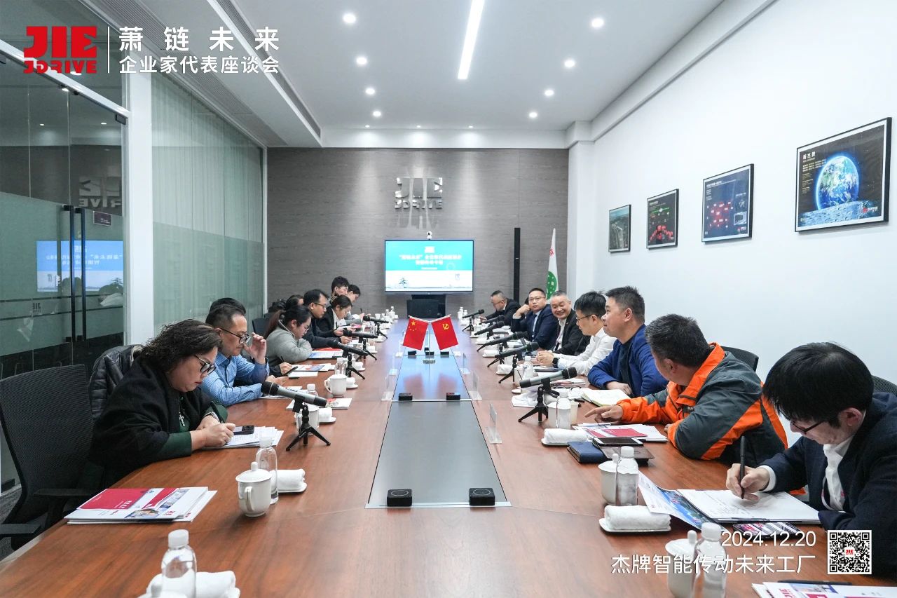 UG环球|官方网站