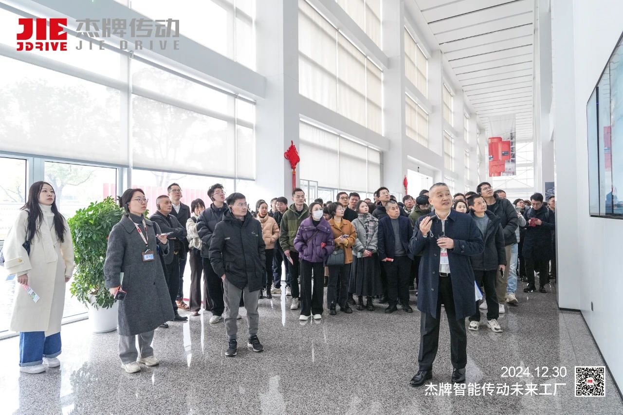 UG环球|官方网站