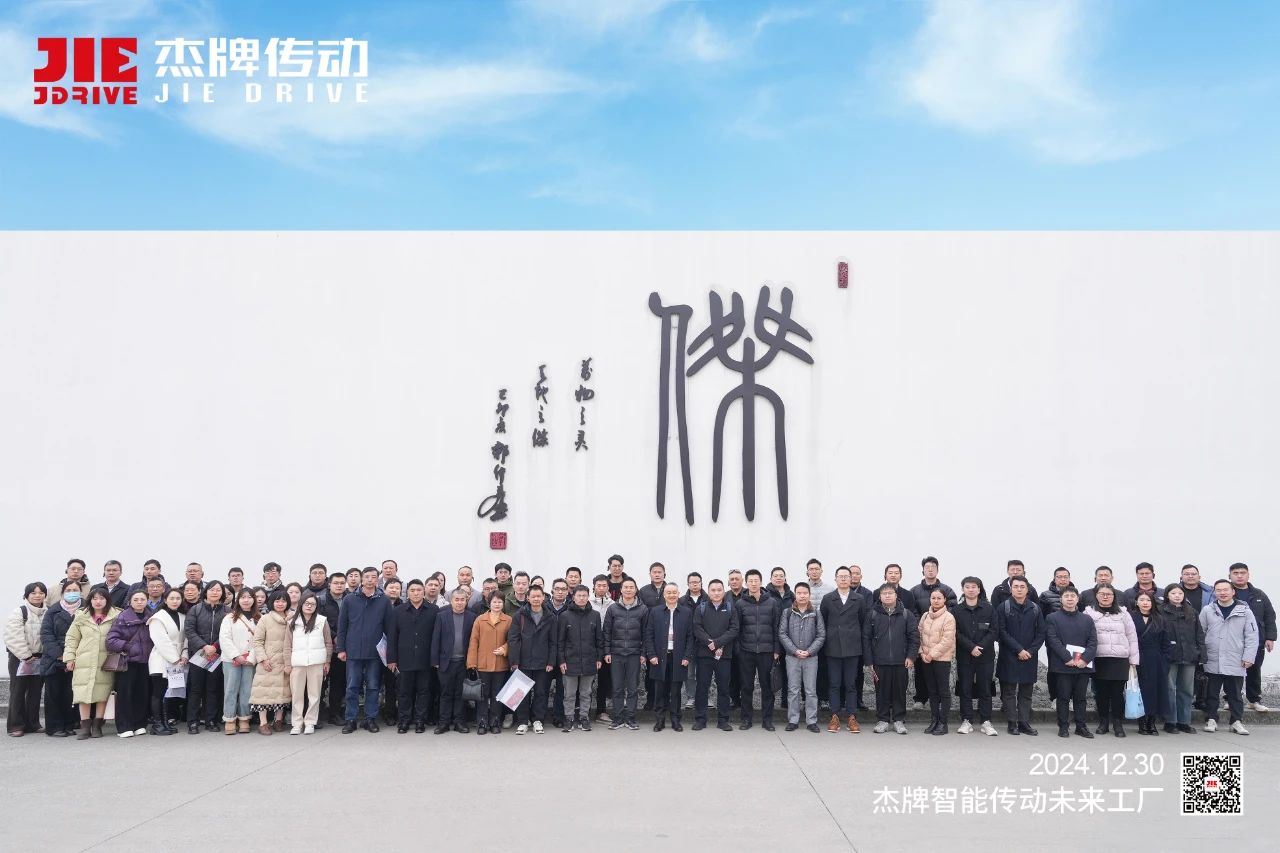 UG环球|官方网站