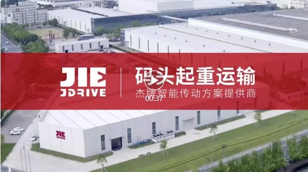 UG环球|官方网站