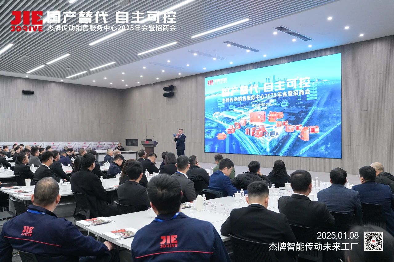 UG环球|官方网站