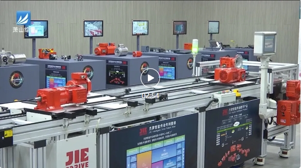 UG环球|官方网站