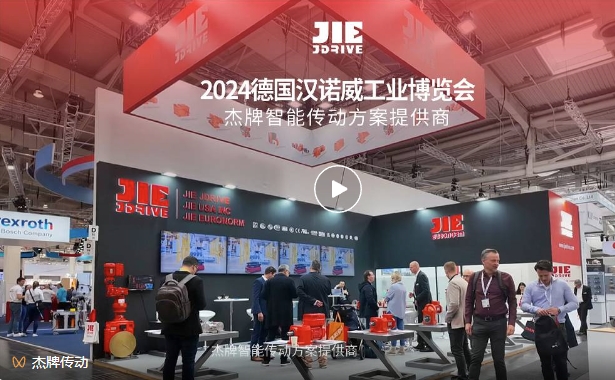 UG环球|官方网站