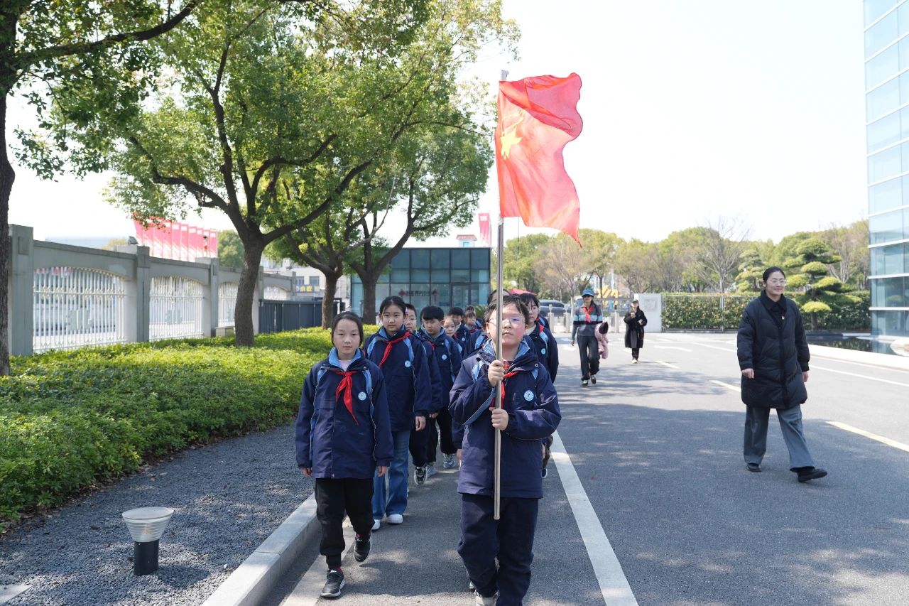 UG环球|官方网站