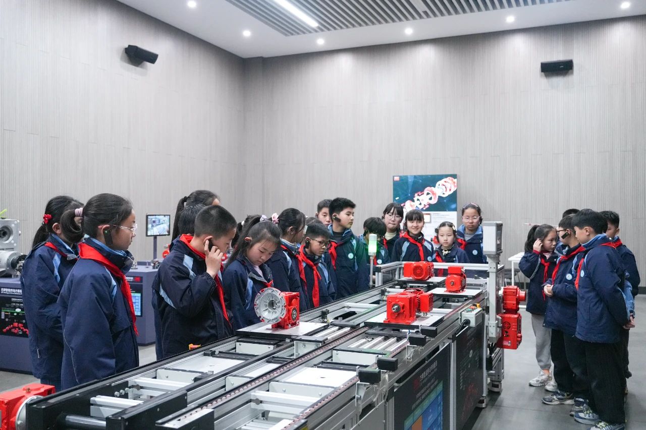 UG环球|官方网站