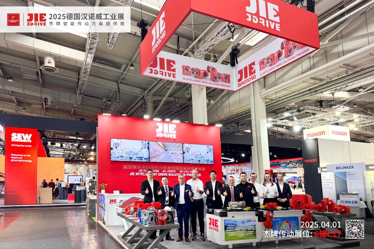 UG环球|官方网站