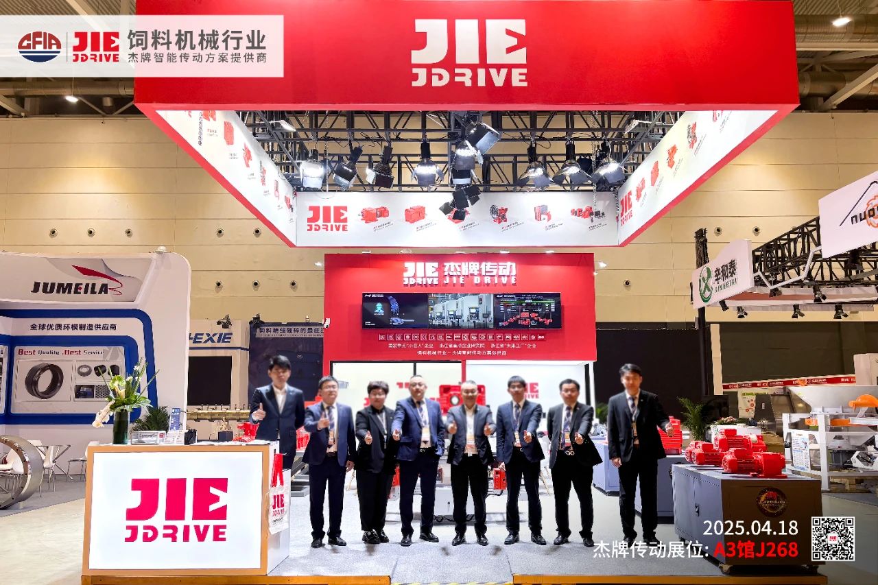 UG环球|官方网站