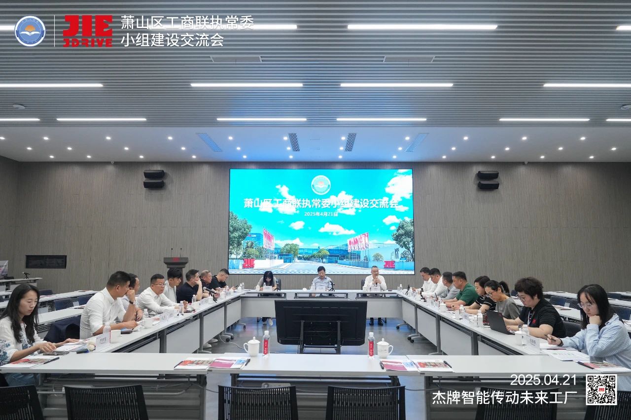 UG环球|官方网站