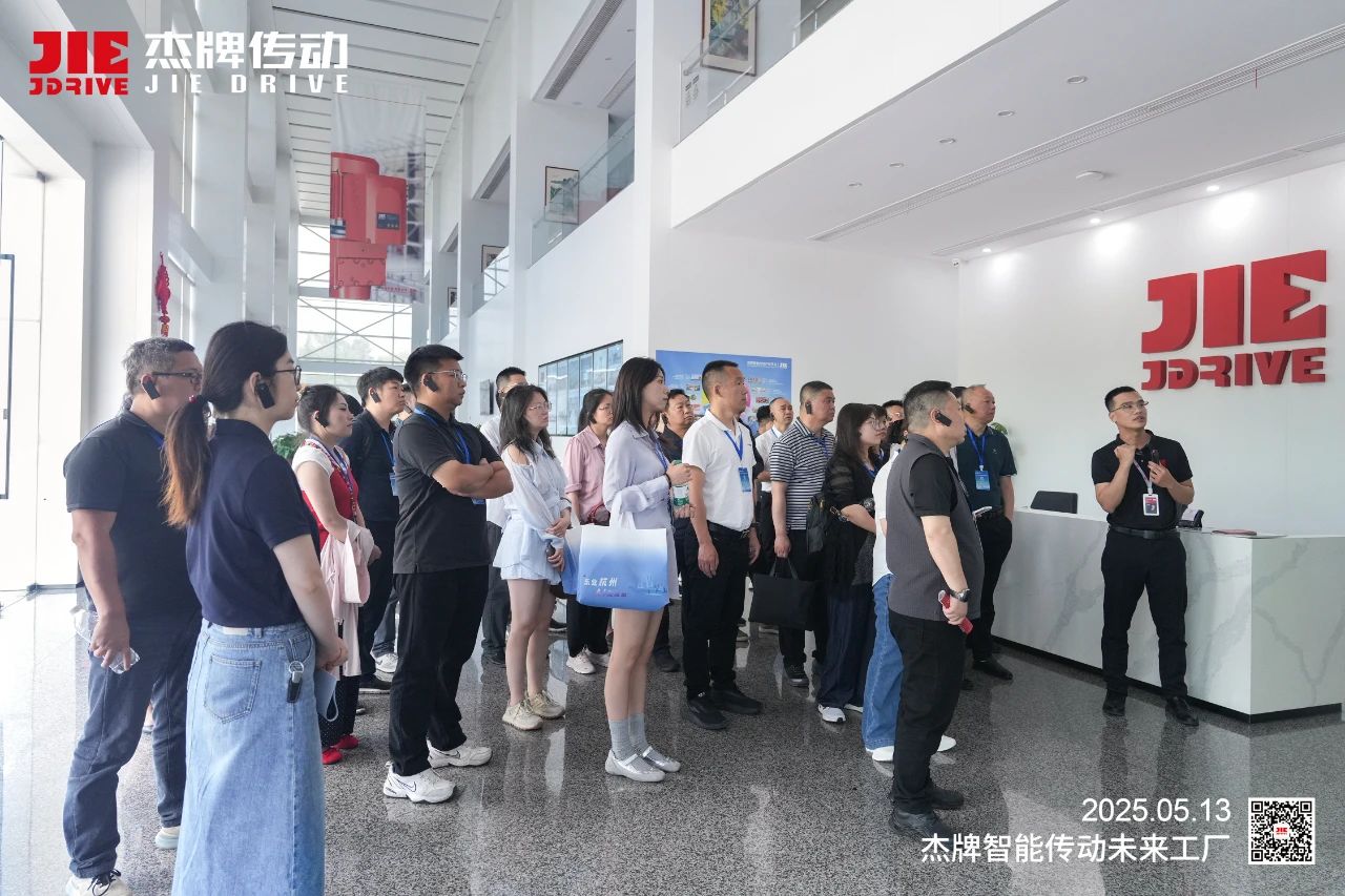 UG环球|官方网站