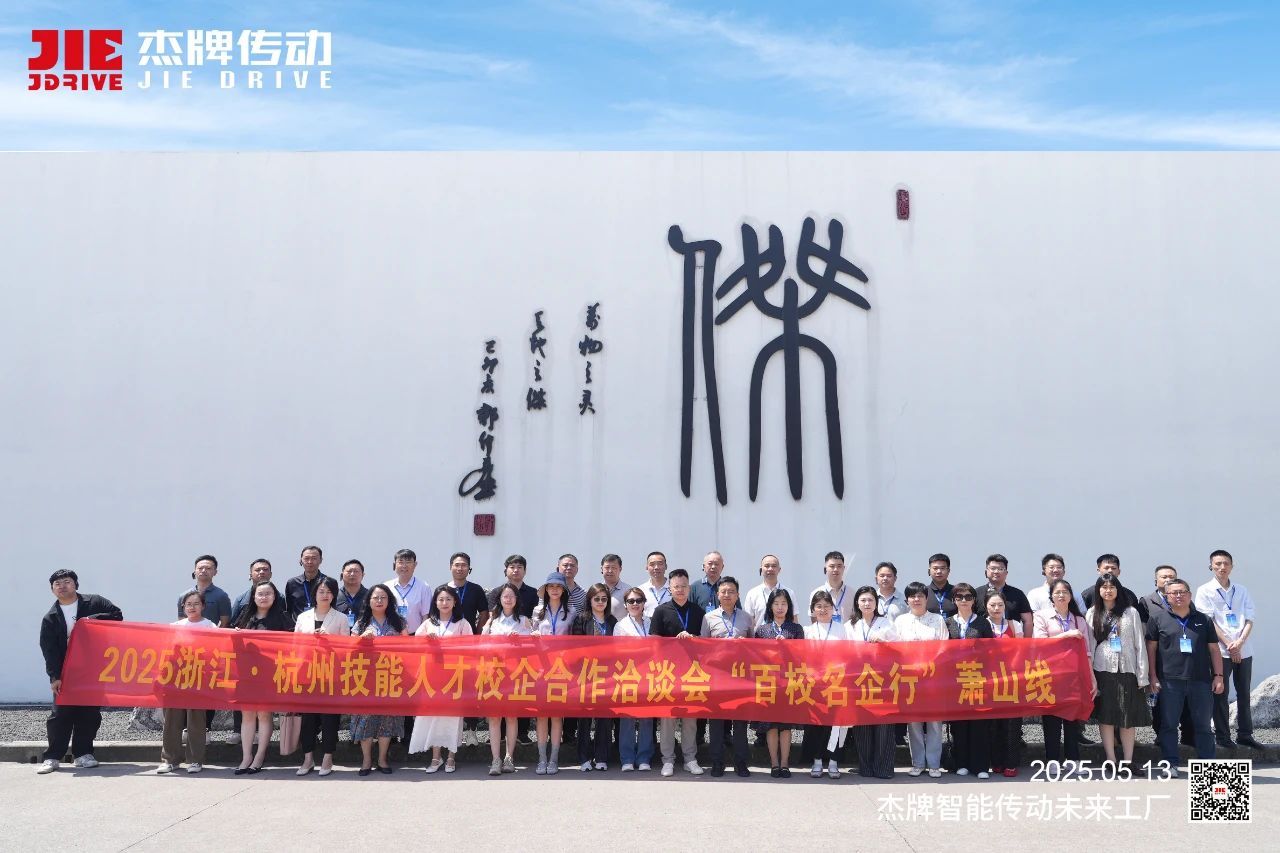 UG环球|官方网站