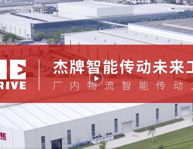 UG环球|官方网站