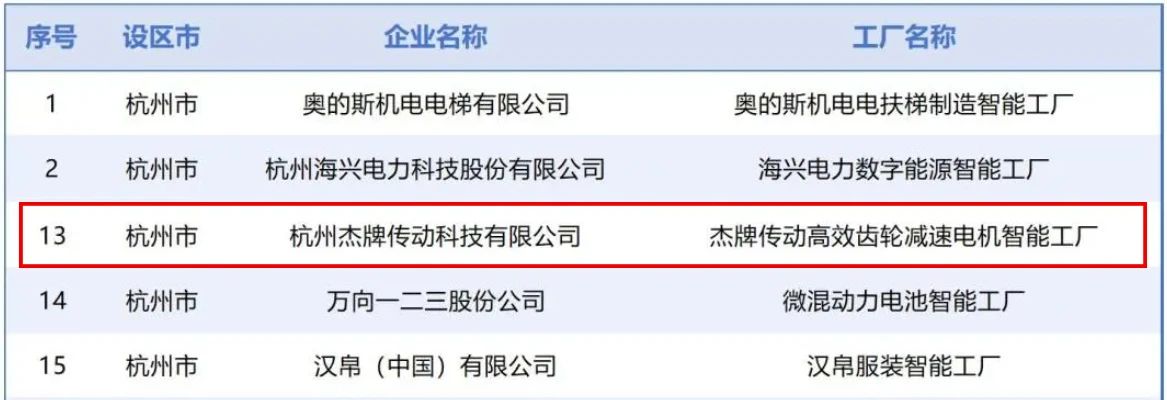 UG环球|官方网站