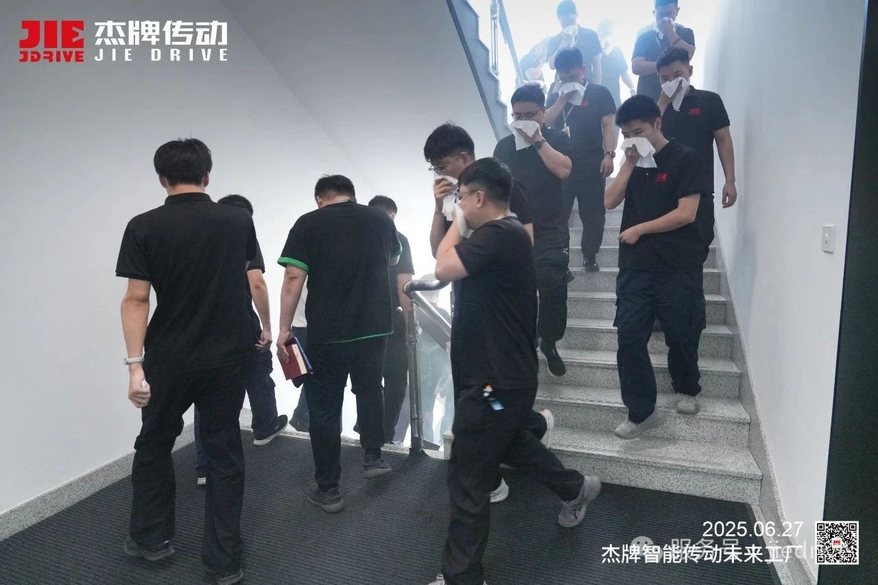 UG环球|官方网站