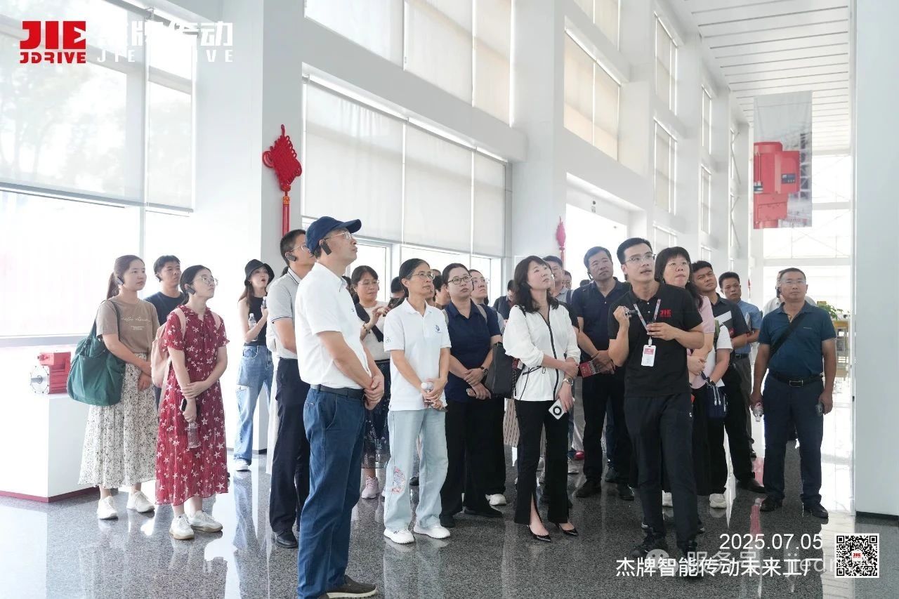 UG环球|官方网站