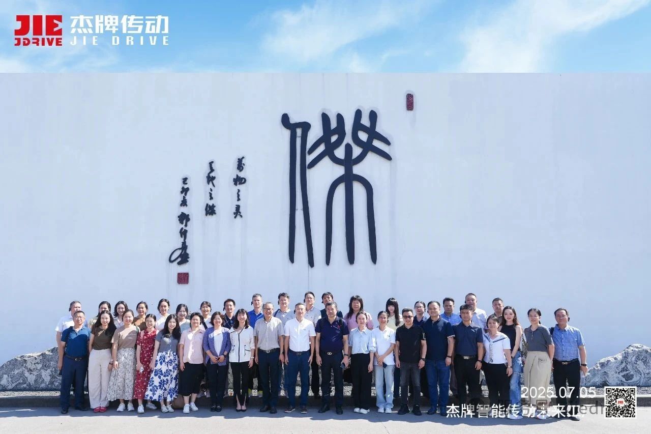 UG环球|官方网站