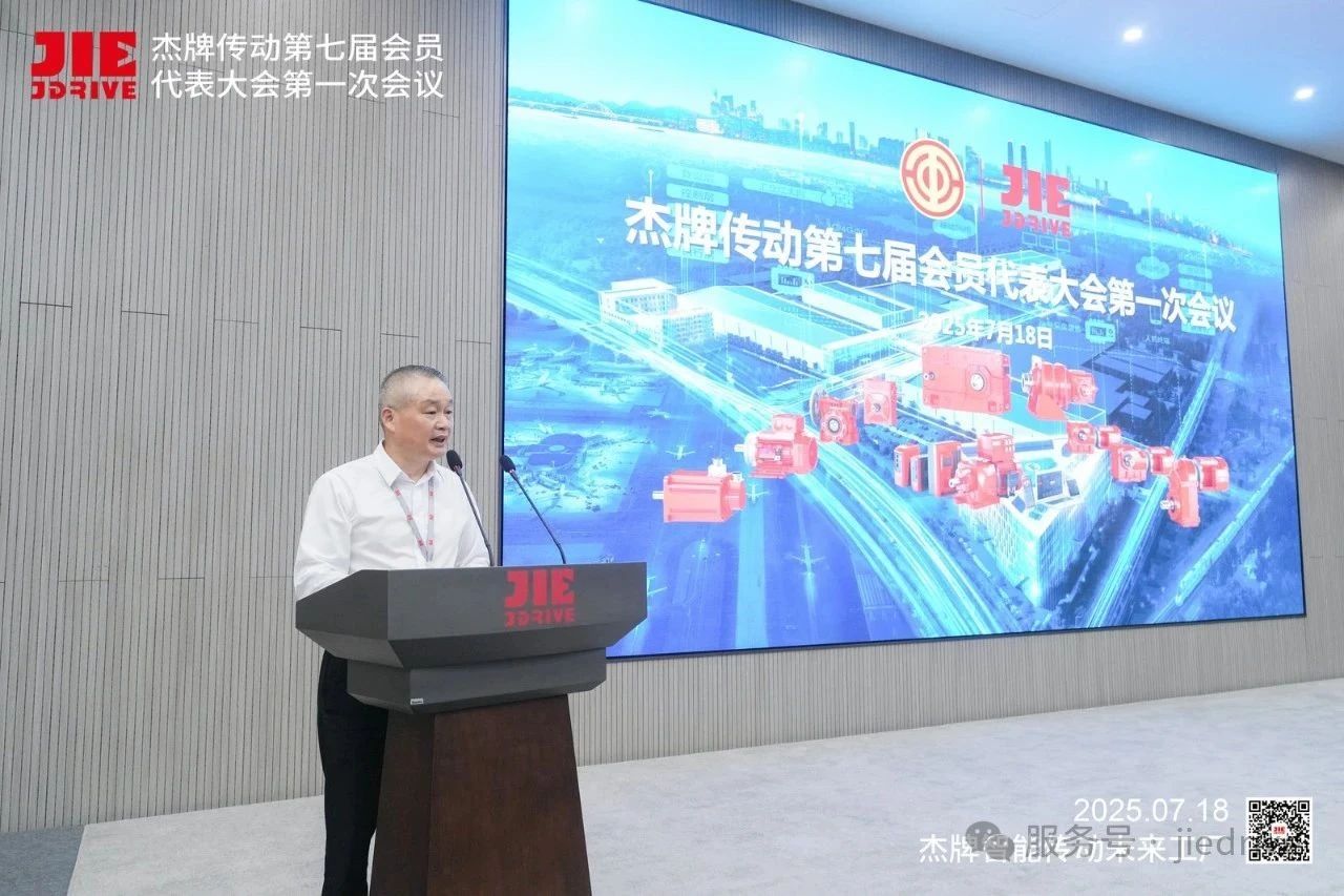 UG环球|官方网站