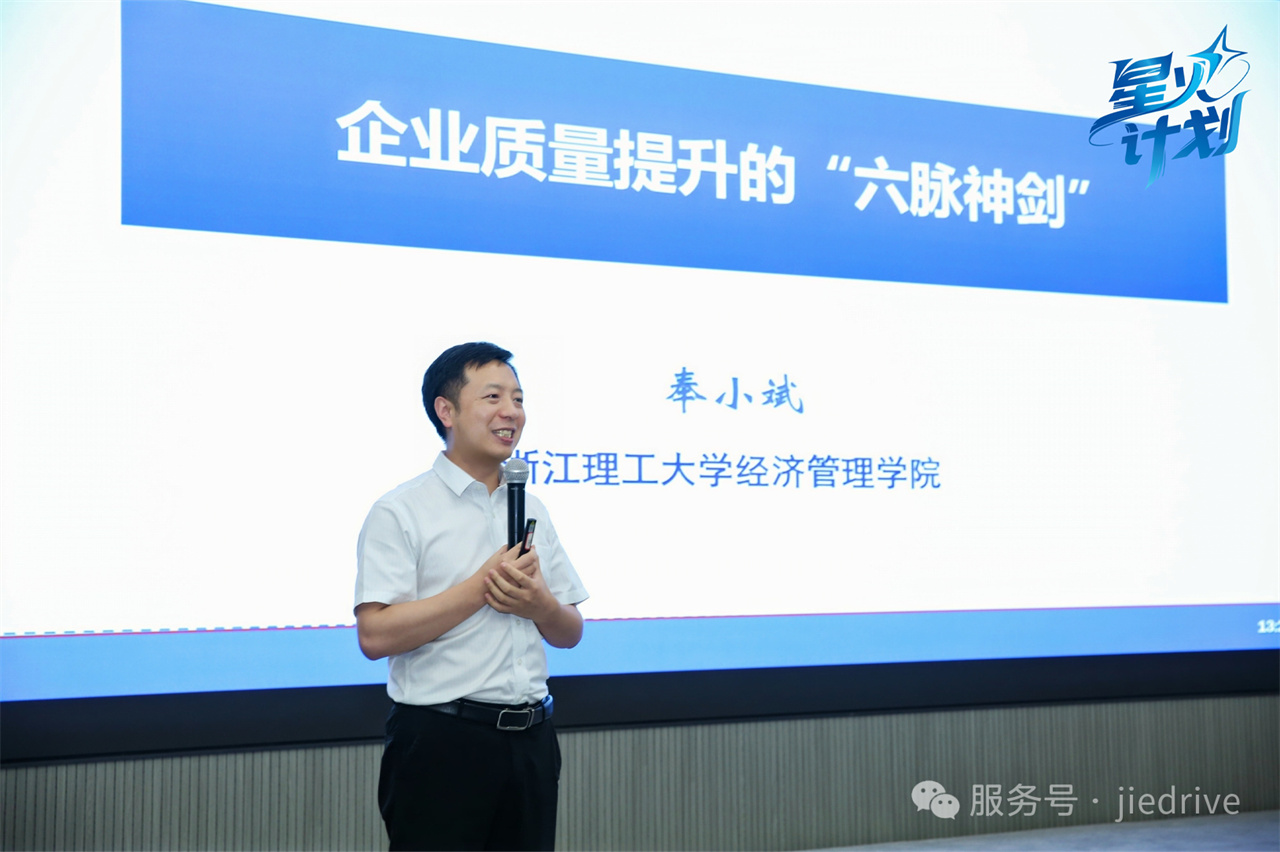 UG环球|官方网站