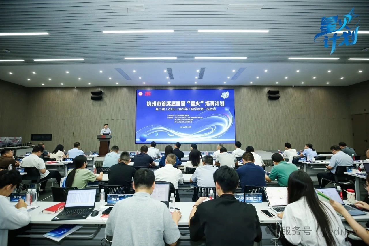 UG环球|官方网站