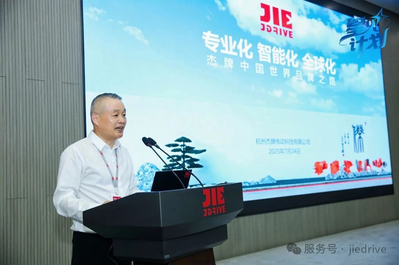 UG环球|官方网站