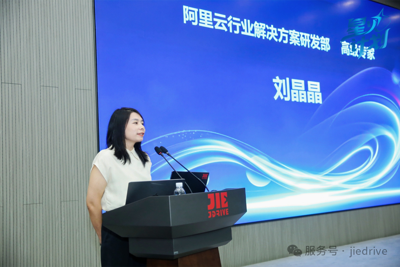 UG环球|官方网站