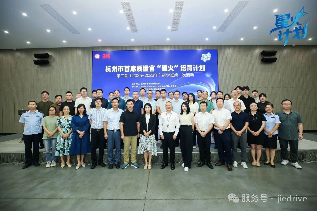 UG环球|官方网站